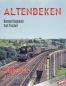 Mobile Preview: Altenbeken - Klassiker der Eisenbahn - Die 1950er und 1960er Jahre