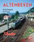 Preview: Die komplette Altenbeken-Trilogie!