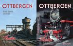 Ottbergen - Klassiker der Dampflokzeit - Die überarbeitete Auflage!